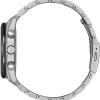 Scopri Tutti Gli Orologi|Orologi Uomo<Citizen OROLOGIO TSUKY-YOMO - CZ.BY1018-80X