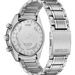Scopri Tutti Gli Orologi|Orologi Uomo<Citizen OROLOGIO TSUKY-YOMO - CZ.BY1018-80E