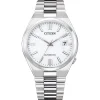 Scopri Tutti Gli Orologi<Citizen Orologio Tsuyosa - CZ.NJ0150-81A