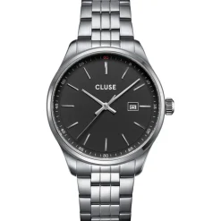Scopri Tutti Gli Orologi|Just Time<Cluse OROLOGIO ANTHÉOR - CW20904