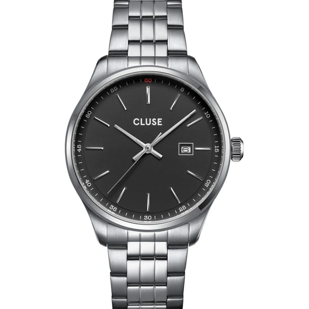 Scopri Tutti Gli Orologi|Just Time<Cluse OROLOGIO ANTHÉOR - CW20904