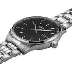 Scopri Tutti Gli Orologi|Just Time<Cluse OROLOGIO ANTHÉOR - CW20904