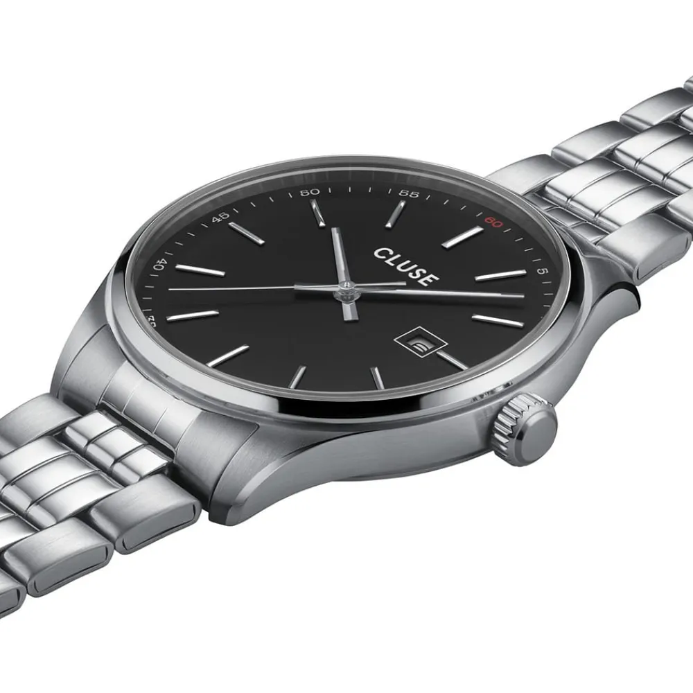 Scopri Tutti Gli Orologi|Just Time<Cluse OROLOGIO ANTHÉOR - CW20904
