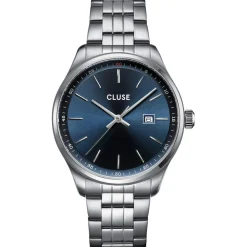 Scopri Tutti Gli Orologi|Just Time<Cluse OROLOGIO ANTHÉOR - CW20903