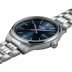 Scopri Tutti Gli Orologi|Just Time<Cluse OROLOGIO ANTHÉOR - CW20903