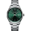 Scopri Tutti Gli Orologi|Just Time<Cluse OROLOGIO ANTHÉOR - CW20902