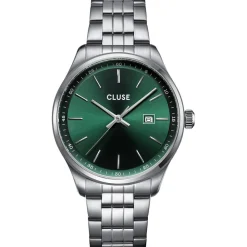 Scopri Tutti Gli Orologi|Just Time<Cluse OROLOGIO ANTHÉOR - CW20902