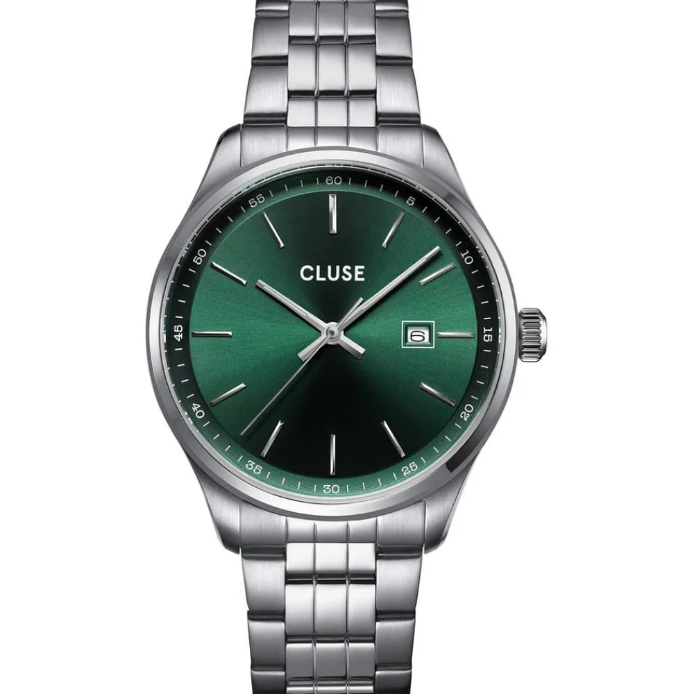 Scopri Tutti Gli Orologi|Just Time<Cluse OROLOGIO ANTHÉOR - CW20902
