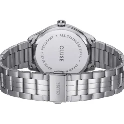Scopri Tutti Gli Orologi|Just Time<Cluse OROLOGIO ANTHÉOR - CW20902