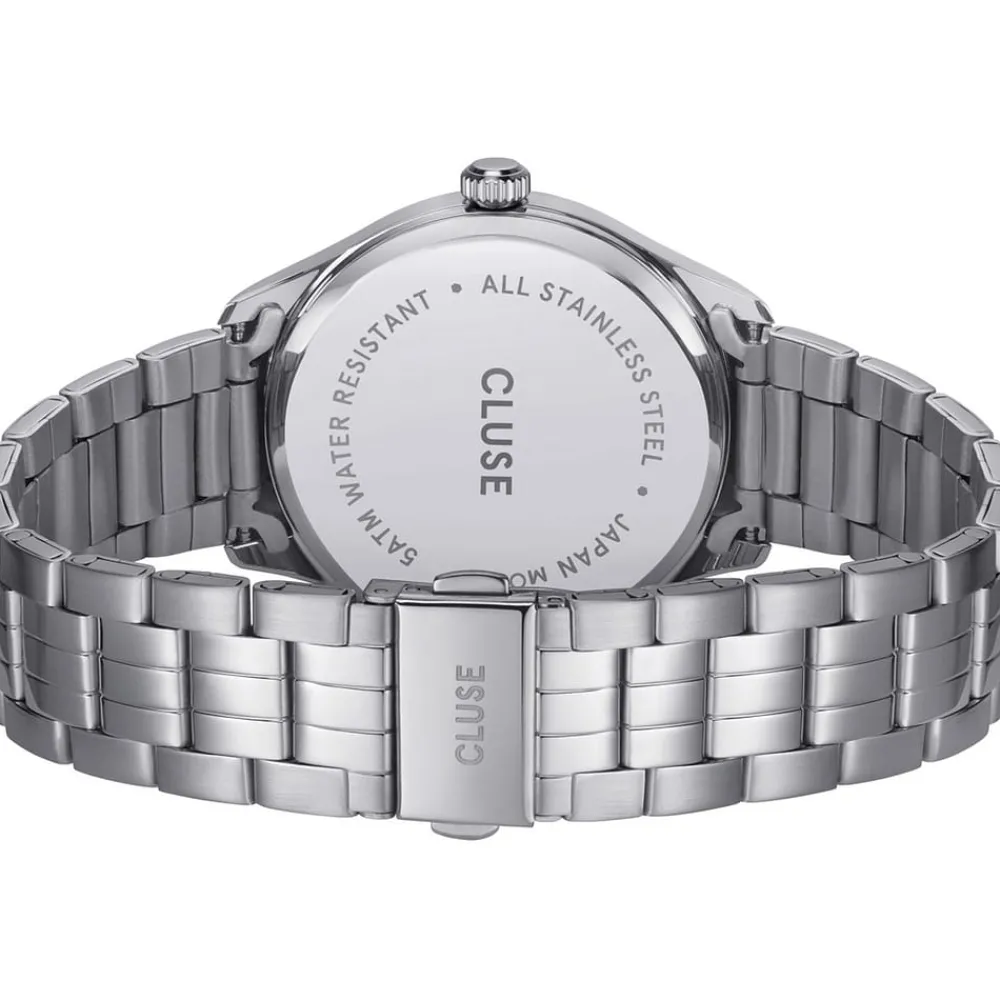Scopri Tutti Gli Orologi|Just Time<Cluse OROLOGIO ANTHÉOR - CW20902