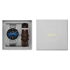 Just Time<Cluse OROLOGIO ARAVIS - CG20901