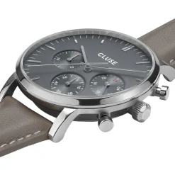 Scopri Tutti Gli Orologi|Cronografo<Cluse OROLOGIO ARAVIS CHRONO - CG21003