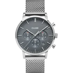Scopri Tutti Gli Orologi|Cronografo<Cluse OROLOGIO ARAVIS CHRONO - CG21003