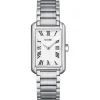 Scopri Tutti Gli Orologi|Just Time<Cluse OROLOGIO BELISSENA - CW15002
