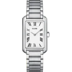 Scopri Tutti Gli Orologi|Just Time<Cluse OROLOGIO BELISSENA - CW15002