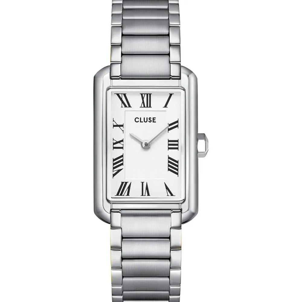 Scopri Tutti Gli Orologi|Just Time<Cluse OROLOGIO BELISSENA - CW15002