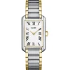 Scopri Tutti Gli Orologi|Just Time<Cluse OROLOGIO BELISSENA - CW15003