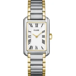 Scopri Tutti Gli Orologi|Just Time<Cluse OROLOGIO BELISSENA - CW15003
