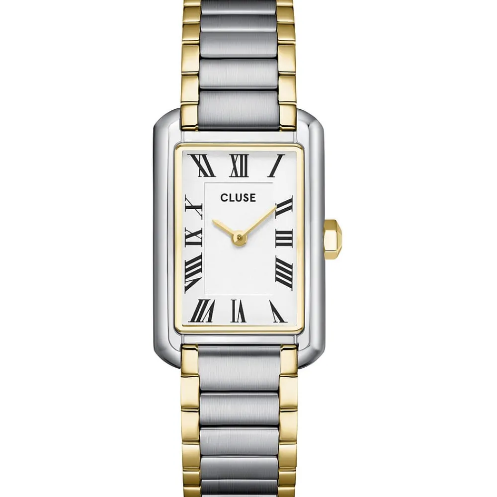 Scopri Tutti Gli Orologi|Just Time<Cluse OROLOGIO BELISSENA - CW15003