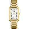 Scopri Tutti Gli Orologi|Orologi Donna<Cluse OROLOGIO BELISSENA - CW15001
