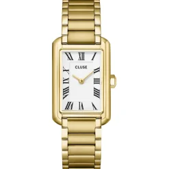 Scopri Tutti Gli Orologi|Orologi Donna<Cluse OROLOGIO BELISSENA - CW15001