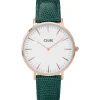 Just Time<Cluse Orologio Boho Chic - CL18038