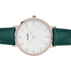 Just Time<Cluse Orologio Boho Chic - CL18038