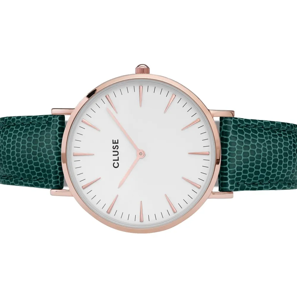 Just Time<Cluse Orologio Boho Chic - CL18038