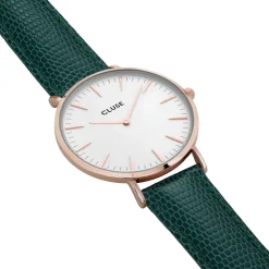Just Time<Cluse Orologio Boho Chic - CL18038