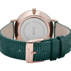 Just Time<Cluse Orologio Boho Chic - CL18038