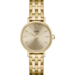 Scopri Tutti Gli Orologi|Orologi Donna<Cluse OROLOGIO BOHO CHIC PETITE - CW10506