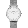 Scopri Tutti Gli Orologi|Just Time<Cluse Orologio Boho Chic - CL18105