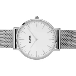 Scopri Tutti Gli Orologi|Just Time<Cluse Orologio Boho Chic - CL18105