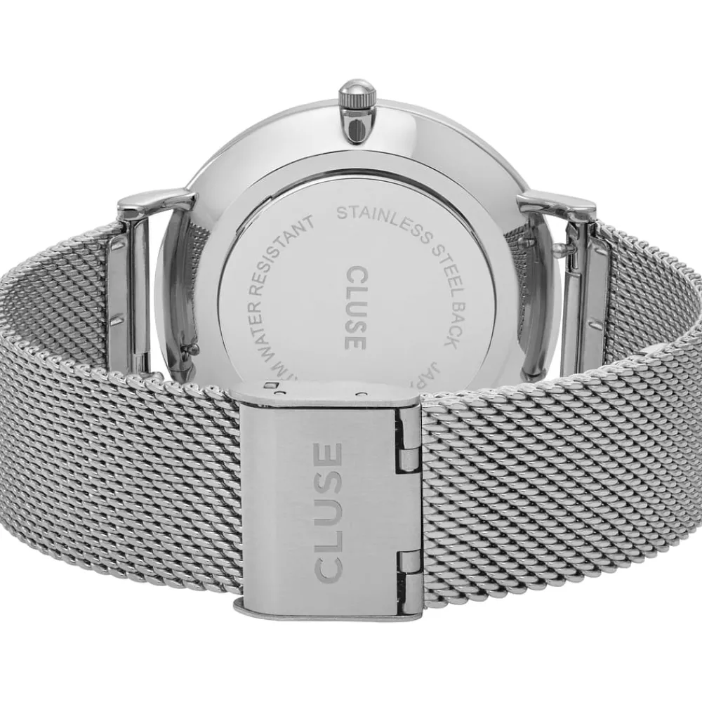 Scopri Tutti Gli Orologi|Just Time<Cluse Orologio Boho Chic - CL18105
