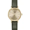 Scopri Tutti Gli Orologi|Just Time<Cluse OROLOGIO BOHO CHIC PETITE - CW10503