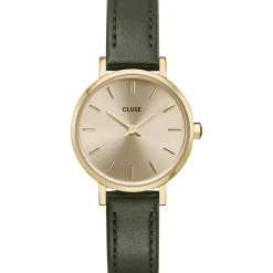 Scopri Tutti Gli Orologi|Just Time<Cluse OROLOGIO BOHO CHIC PETITE - CW10503