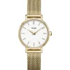 Scopri Tutti Gli Orologi|Orologi Donna<Cluse Orologio Boho Chic - CW0101211001
