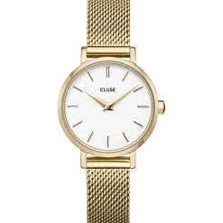Scopri Tutti Gli Orologi|Orologi Donna<Cluse Orologio Boho Chic - CW0101211001