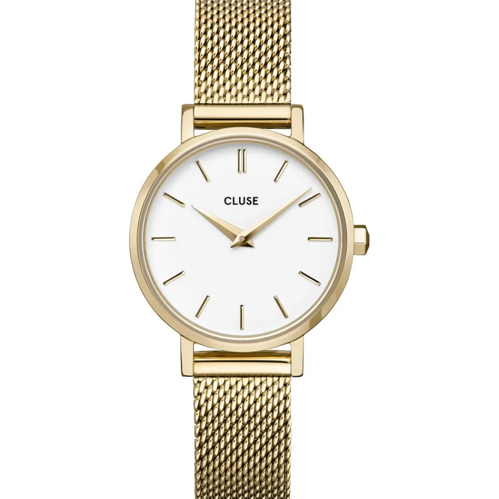 Scopri Tutti Gli Orologi|Orologi Donna<Cluse Orologio Boho Chic - CW0101211001