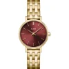 Scopri Tutti Gli Orologi|Just Time<Cluse OROLOGIO BOHO CHIC PETITE - CW10505