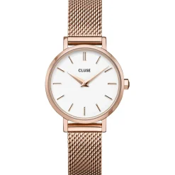 Scopri Tutti Gli Orologi|Orologi Donna<Cluse Orologio Boho Chic - CW0101211003