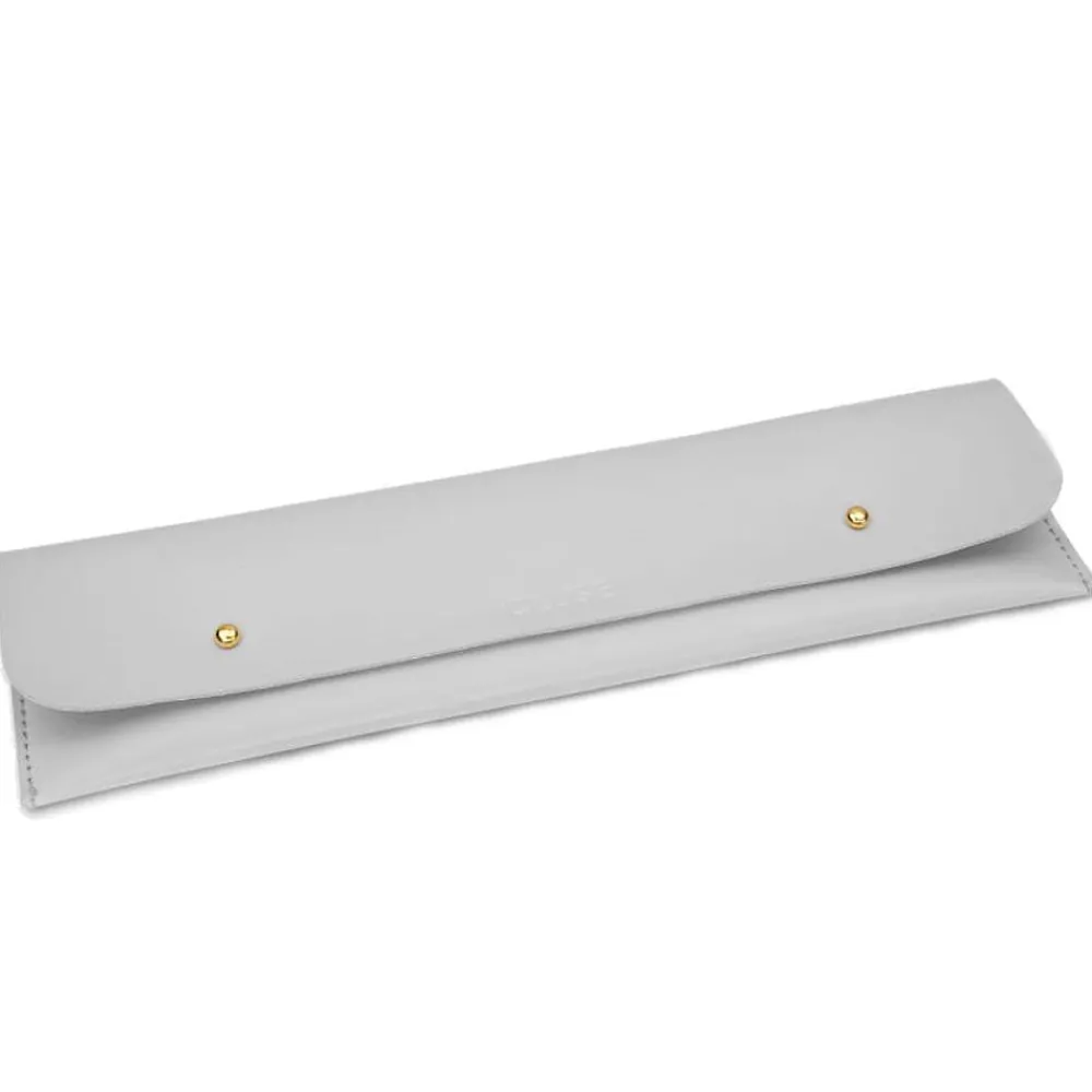 Scopri Tutti Gli Orologi|Orologi Donna<Cluse Orologio Boho Chic - CW0101211003