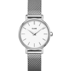 Scopri Tutti Gli Orologi|Orologi Donna<Cluse Orologio Boho Chic - CW0101211007