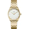 Scopri Tutti Gli Orologi|Just Time<Cluse OROLOGIO FEROCE MINI - CW11705