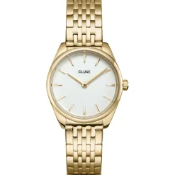 Scopri Tutti Gli Orologi|Just Time<Cluse OROLOGIO FEROCE MINI - CW11705