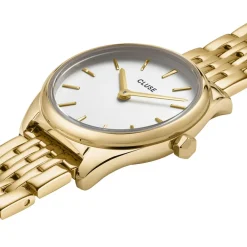 Scopri Tutti Gli Orologi|Just Time<Cluse OROLOGIO FEROCE MINI - CW11705