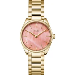Scopri Tutti Gli Orologi|Just Time<Cluse OROLOGIO FEROCE MINI - CW11709