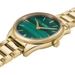 Just Time<Cluse OROLOGIO FEROCE MINI - CW11702