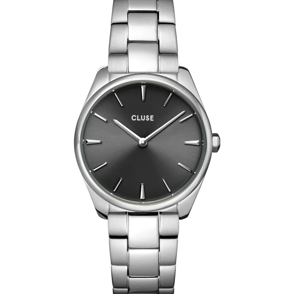 Scopri Tutti Gli Orologi|Just Time<Cluse OROLOGIO FEROCE PETITE - CW11202
