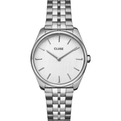 Scopri Tutti Gli Orologi|Just Time<Cluse OROLOGIO FEROCE PETITE - CW11219
